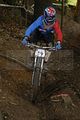 565__DSC0007 (2)